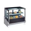 /uploads/images/20230821/narrow refrigerated cake display case.jpg